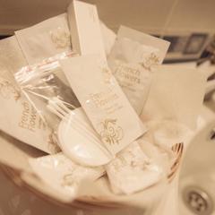 Отель Ампаро, Череповец, Вологодская область