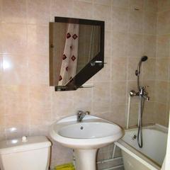 Гостиница Северные зори, Череповец, Вологодская область