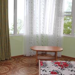 Отель Чемитка Чемитоквадже, Чемитоквадже, Краснодарский край