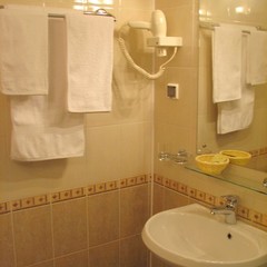 Гостиница Винтаж, Череповец, Вологодская область