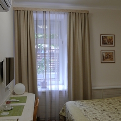 Гостиница Винтаж, Череповец, Вологодская область