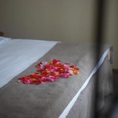 Отель Ампаро, Череповец, Вологодская область