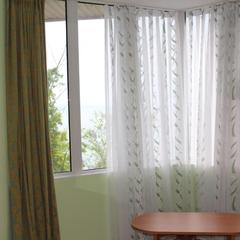 Отель Чемитка Чемитоквадже, Чемитоквадже, Краснодарский край