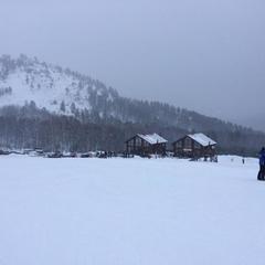 Эко-отель Медведь и Ягодка, Чепош, Республика Алтай