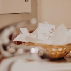 Отель Ампаро, Череповец, Вологодская область