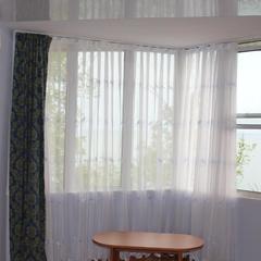 Отель Чемитка Чемитоквадже, Чемитоквадже, Краснодарский край