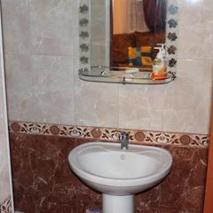 Отель Чемитка Чемитоквадже, Чемитоквадже, Краснодарский край