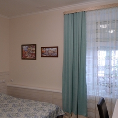 Гостиница Винтаж, Череповец, Вологодская область