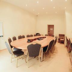 Отель Ампаро, Череповец, Вологодская область