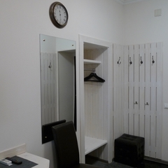 Гостиница Винтаж, Череповец, Вологодская область