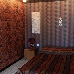 Гостиница Единство, Череповец, Вологодская область