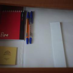 Отель Ампаро, Череповец, Вологодская область