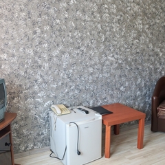 Гостиница Единство, Череповец, Вологодская область