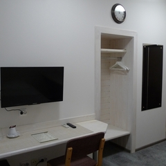 Гостиница Винтаж, Череповец, Вологодская область