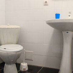 Гостиница Единство, Череповец, Вологодская область