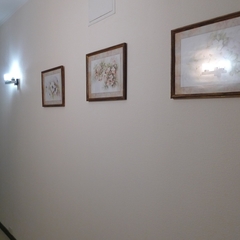 Гостиница Винтаж, Череповец, Вологодская область