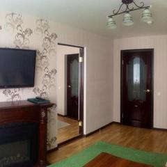 Гостиница Северные зори, Череповец, Вологодская область