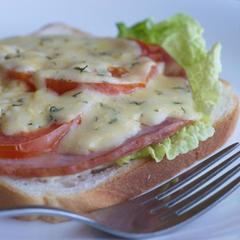 Отель Ампаро, Череповец, Вологодская область