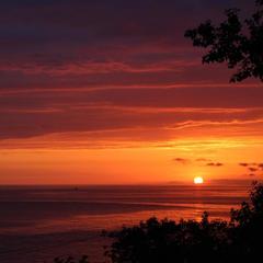 Отель Чемитка Чемитоквадже, Чемитоквадже, Краснодарский край