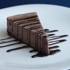 Отель Ампаро, Череповец, Вологодская область