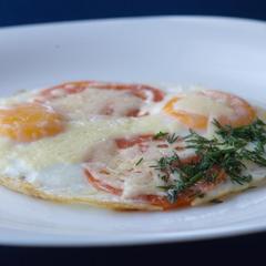 Отель Ампаро, Череповец, Вологодская область