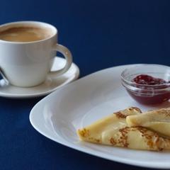 Отель Ампаро, Череповец, Вологодская область