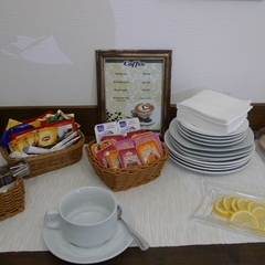 Гостиница Винтаж, Череповец, Вологодская область