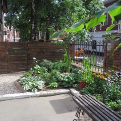 Гостиница Винтаж, Череповец, Вологодская область