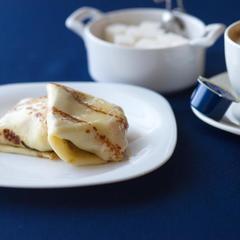 Отель Ампаро, Череповец, Вологодская область