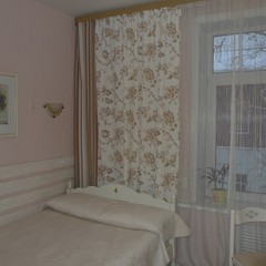 Гостиница Винтаж, Череповец, Вологодская область