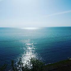 Отель Чемитка Чемитоквадже, Чемитоквадже, Краснодарский край