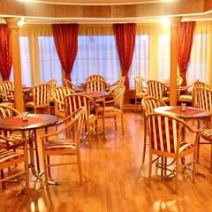 Отель Петр Первый, Череповец, Вологодская область