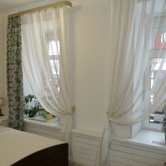 Гостиница Винтаж, Череповец, Вологодская область