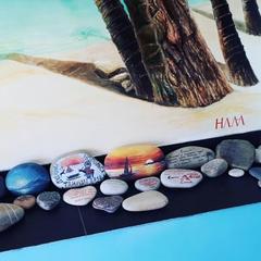 Отель Чемитка Чемитоквадже, Чемитоквадже, Краснодарский край