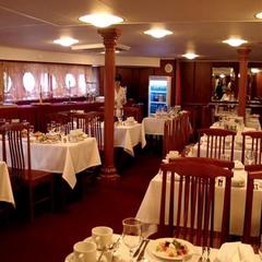 Отель Петр Первый, Череповец, Вологодская область