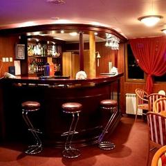 Отель Петр Первый, Череповец, Вологодская область