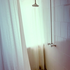 Гостиница Единство, Череповец, Вологодская область