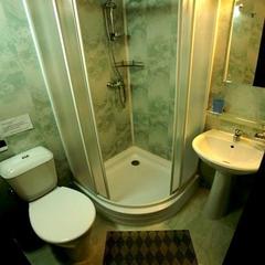 Отель Петр Первый, Череповец, Вологодская область