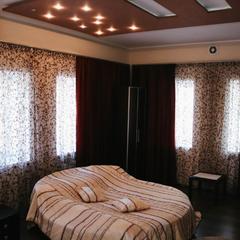 Гостиница VIP Hotel, Череповец, Вологодская область