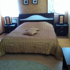 Гостиница VIP Hotel, Череповец, Вологодская область