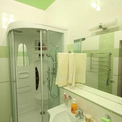 Гостиница VIP Hotel, Череповец, Вологодская область