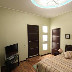 Гостиница VIP Hotel, Череповец, Вологодская область