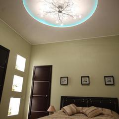 Гостиница VIP Hotel, Череповец, Вологодская область