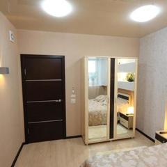 Гостиница VIP Hotel, Череповец, Вологодская область