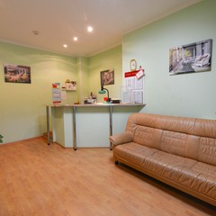 Гостиница Гармония, Череповец, Вологодская область