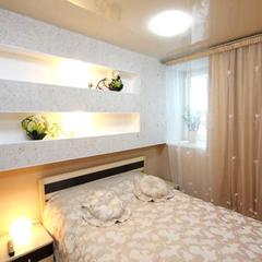 Гостиница VIP Hotel, Череповец, Вологодская область