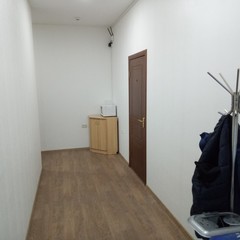 Гостиница Гармония, Череповец, Вологодская область