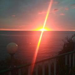 Отель Чемитка Чемитоквадже, Чемитоквадже, Краснодарский край