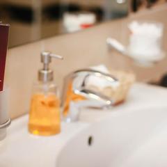 Гостиница VIP Hotel, Череповец, Вологодская область