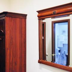 Отель Милютинский, Череповец, Вологодская область